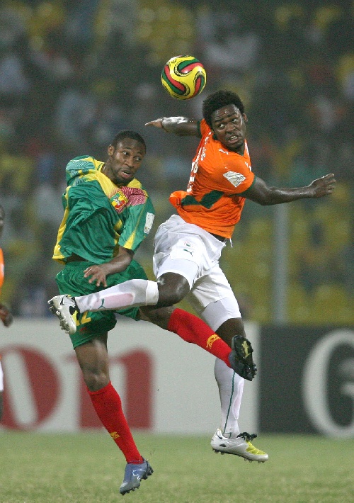 齐沃：比赛并不总是靠美丽的足球赢下的；图拉姆已准备好复出（齐沃：取胜不必靠华丽足球；图拉姆已就绪复出）