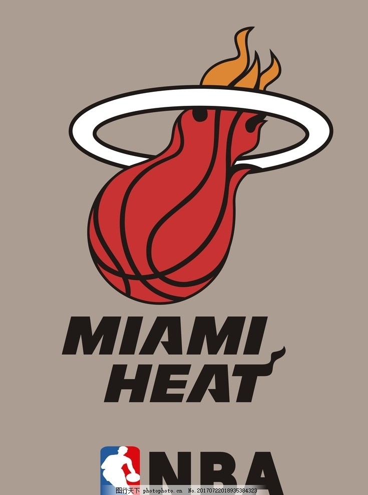 日本队2026年世界杯球衣：深蓝色底色+浅蓝色波浪状图案（日本队2026世界杯新球衣：深蓝主色，浅蓝波浪纹点缀）