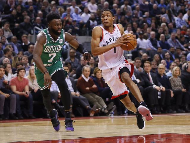 皇马队史自然年进球榜TOP10：C罗6次上榜包揽前5，姆巴佩第6（皇马自然年进球榜前十：C罗六度上榜包揽前五，姆巴佩第六）