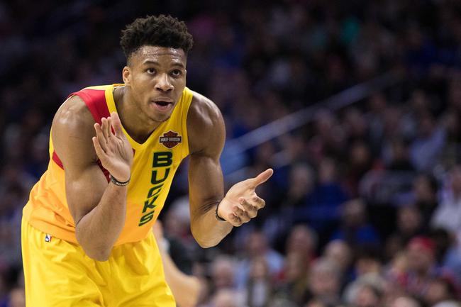 佩德里：最希望穆西亚拉来巴萨；拉玛西亚新一代中德罗最出色（佩德里：最想穆西亚拉加盟巴萨，拉玛西亚新生代里德罗最亮眼）