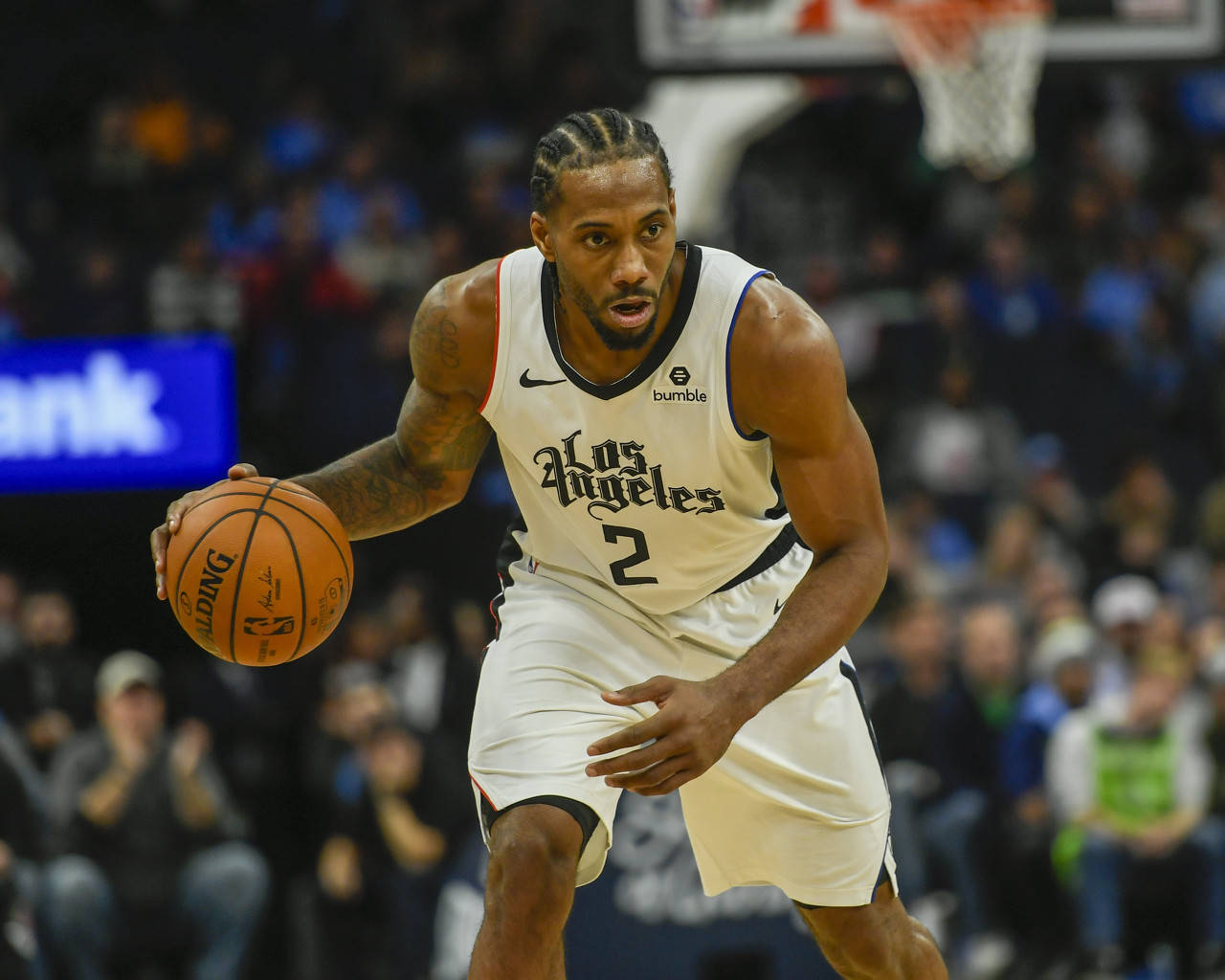 罗马诺：博尼伤势将改变国米冬窗策略，球员至少会缺阵两周（罗马诺：博尼受伤迫使国米调整冬窗计划，预计至少休战两周）