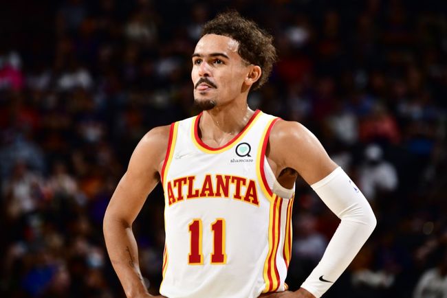 马特拉齐：分组抽签结果挺不错，意大利在附加赛必须全力以赴（马特拉齐：抽签令人满意，意大利需在附加赛全力以赴）