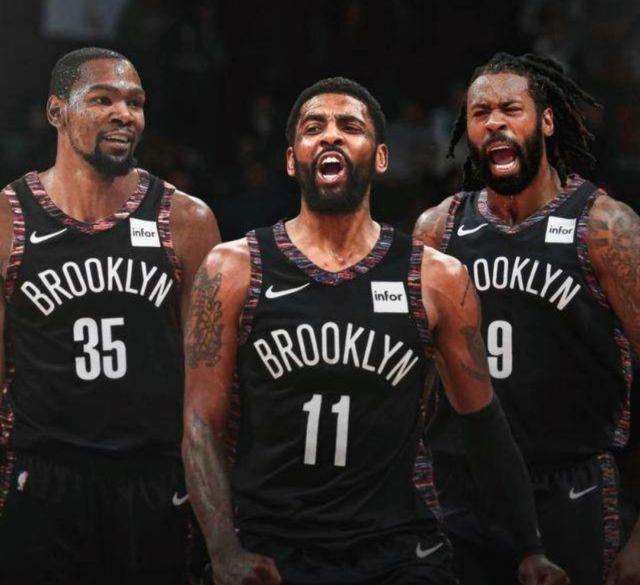 北伐在即？快船经历5连败后接连战胜湖人和火箭（卷土重来？快船止五连败后连克湖人与火箭）