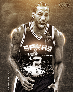 布鲁日主帅：上半场我们和阿森纳势均力敌，遗憾没扳平比分（布鲁日主帅：上半场与阿森纳旗鼓相当，遗憾未能追平）