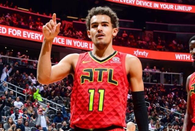 阿贾·威尔逊：阿德巴约训练中用NBA强度防守，有时我会急（阿贾·威尔逊：阿德巴约训练防守强度堪比NBA，我有时会心急）