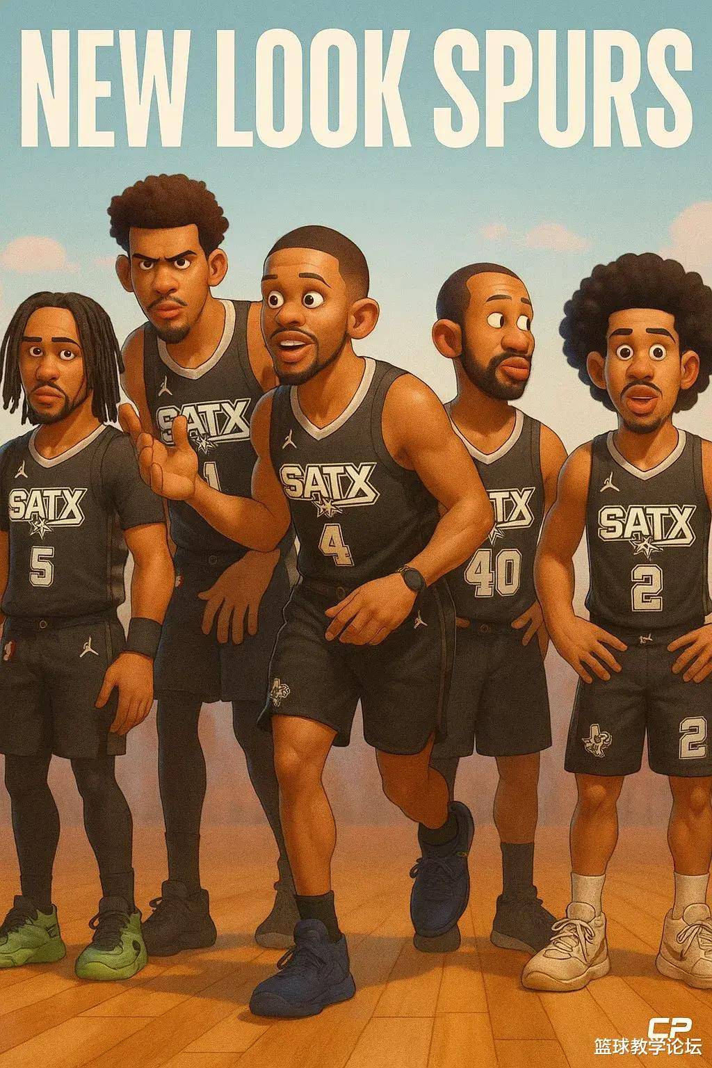 国少出征U17亚预赛23人名单：邝兆镭、谢晋领衔五名留洋在列（国少U17亚预赛23人出征名单公布：邝兆镭、谢晋领衔，五名留洋球员入选）