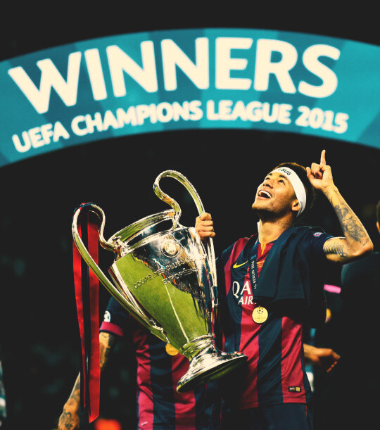 连续9年霸榜！皇马官网成最受欢迎俱乐部网站，利物浦次席（皇马官网九连冠：最受欢迎俱乐部网站，利物浦位列第二）