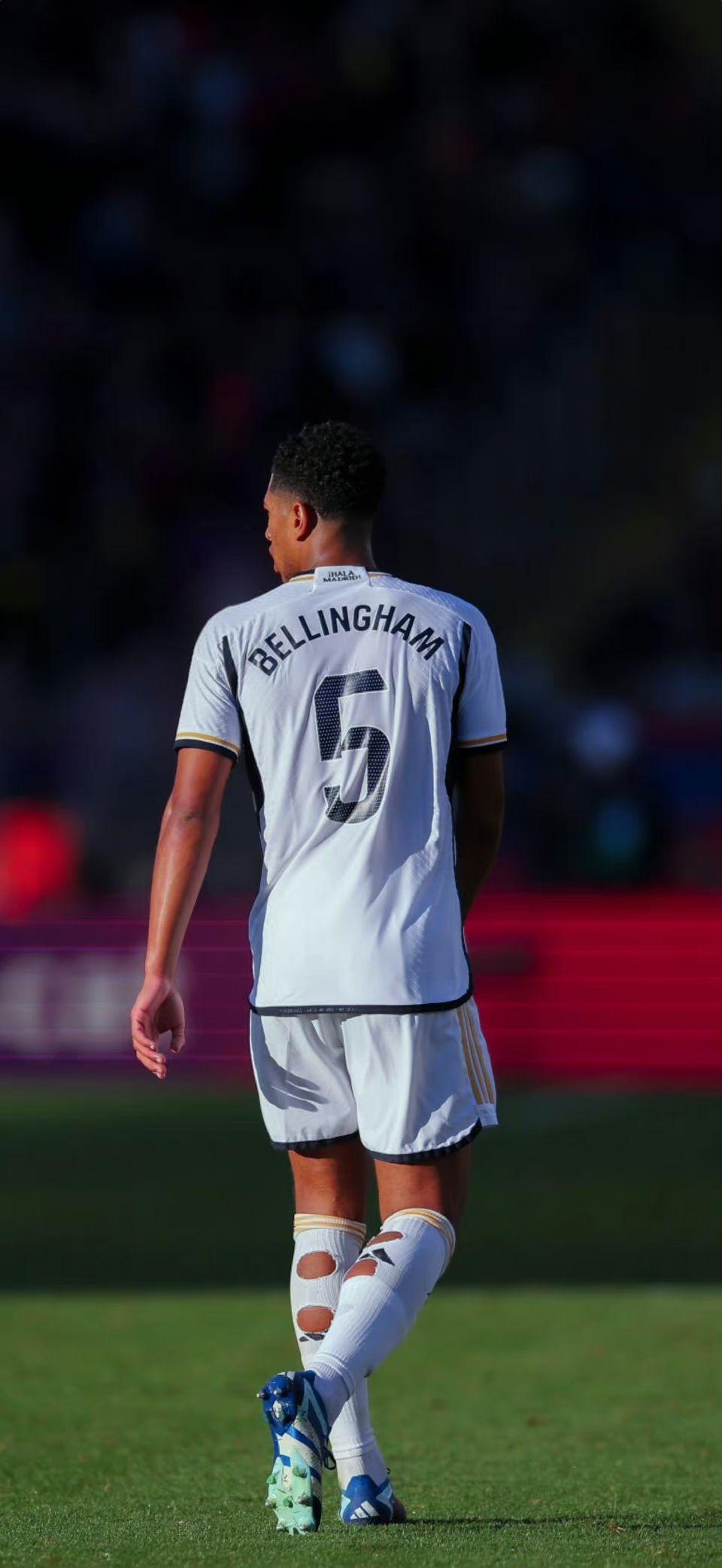 普利希奇平均64分钟进1球，五大联赛进球5+球员中仅次于凯恩（普利希奇每64分钟一球，五大联赛至少5球球员中效率仅次凯恩）