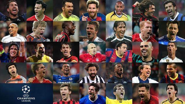 斯基拉：切尔西签下哈维-西蒙斯（斯基拉：切尔西完成哈维-西蒙斯签约）