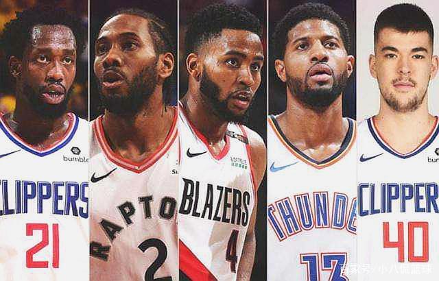 17／18赛季以来英超参与进球数榜：萨拉赫第一，孙凯分居二三（2017／18赛季至今英超参与进球榜：萨拉赫领跑，孙兴慜、凯恩分列二三位）