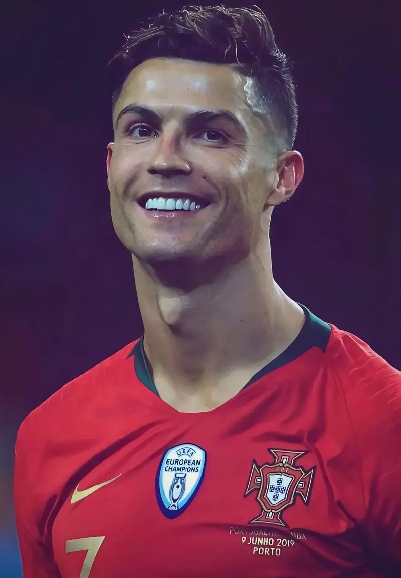 科瓦奇：拜尔明天无法出战；之前我说他的话是带点玩笑语气（科瓦奇：拜尔明日缺阵；此前谈他的说法带点玩笑）