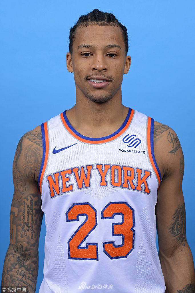 维拉2-1巴塞尔，盖桑、达尼柳克破门，蒂勒曼斯建功（阿斯顿维拉2-1力克巴塞尔：盖桑、达尼柳克先后破门，蒂勒曼斯立功）