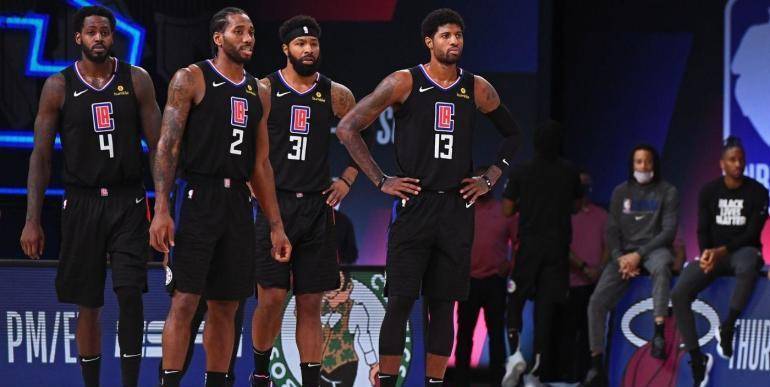 菲兹戴尔：12年东决G6前 詹姆斯足足两天没有跟任何人说话（菲兹戴尔回忆：2012东决G6前，詹姆斯两天未与任何人交流）