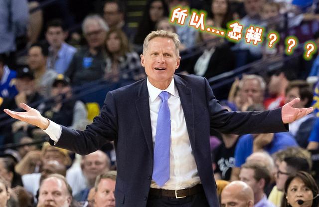 詹姆斯关键时刻稳住节奏（生死时刻詹姆斯掌控比赛节奏）