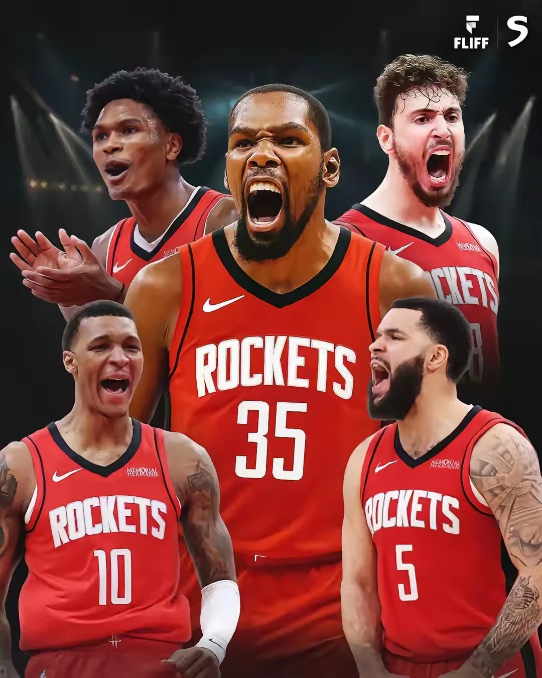 手感真不错！珀塞尔借掩护干拔三分再进打停广东 分差仅剩3分（状态火热！珀塞尔借掩护干拔三分命中逼停广东，比分追至只差3分）