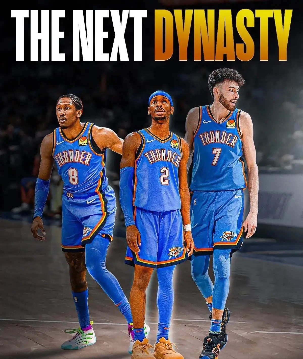 裤袜：C罗和姆巴佩的不同？C罗求胜欲更强；我可能38或39岁退役（裤袜谈C罗与姆巴佩差异：C罗求胜心更强，或在38至39岁挂靴）