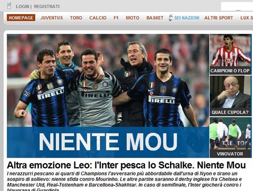 篮球战术素养的重要性（篮球战术素养为何至关重要）