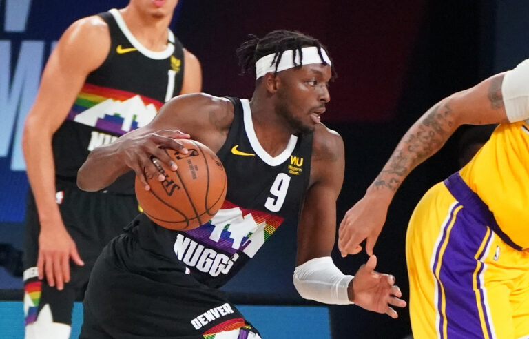 阿尔特塔：孔帕尼做什么都会很出色，他干得这么好我非常开心（阿尔特塔盛赞孔帕尼：无论做什么都很出色，他的表现让我非常高兴）