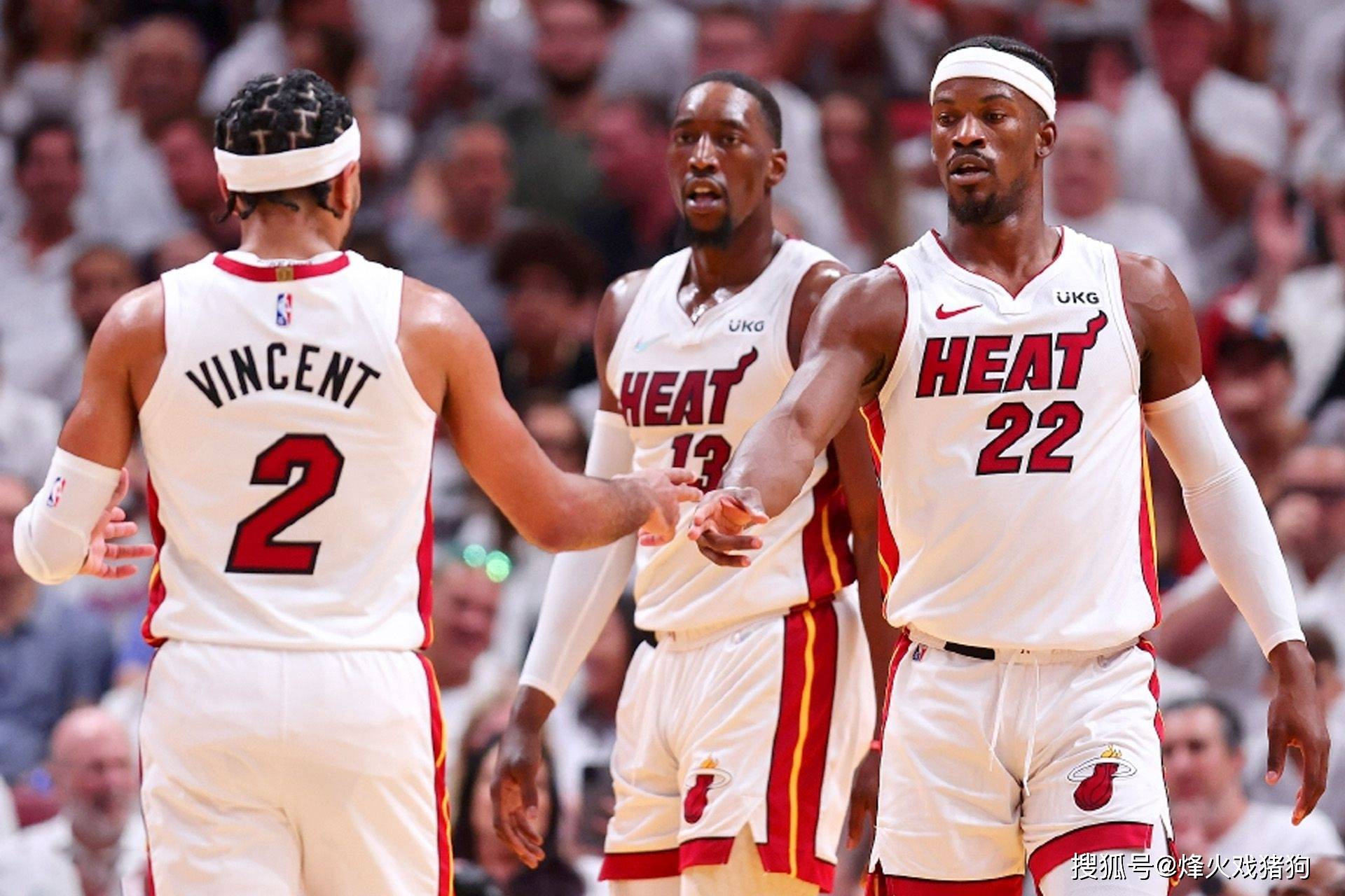 特瓦斯：皇马最爱编造谎言，他们喜欢捏造假信息来向西甲施压（特瓦斯：皇马热衷捏造虚假信息，借此向西甲施压）