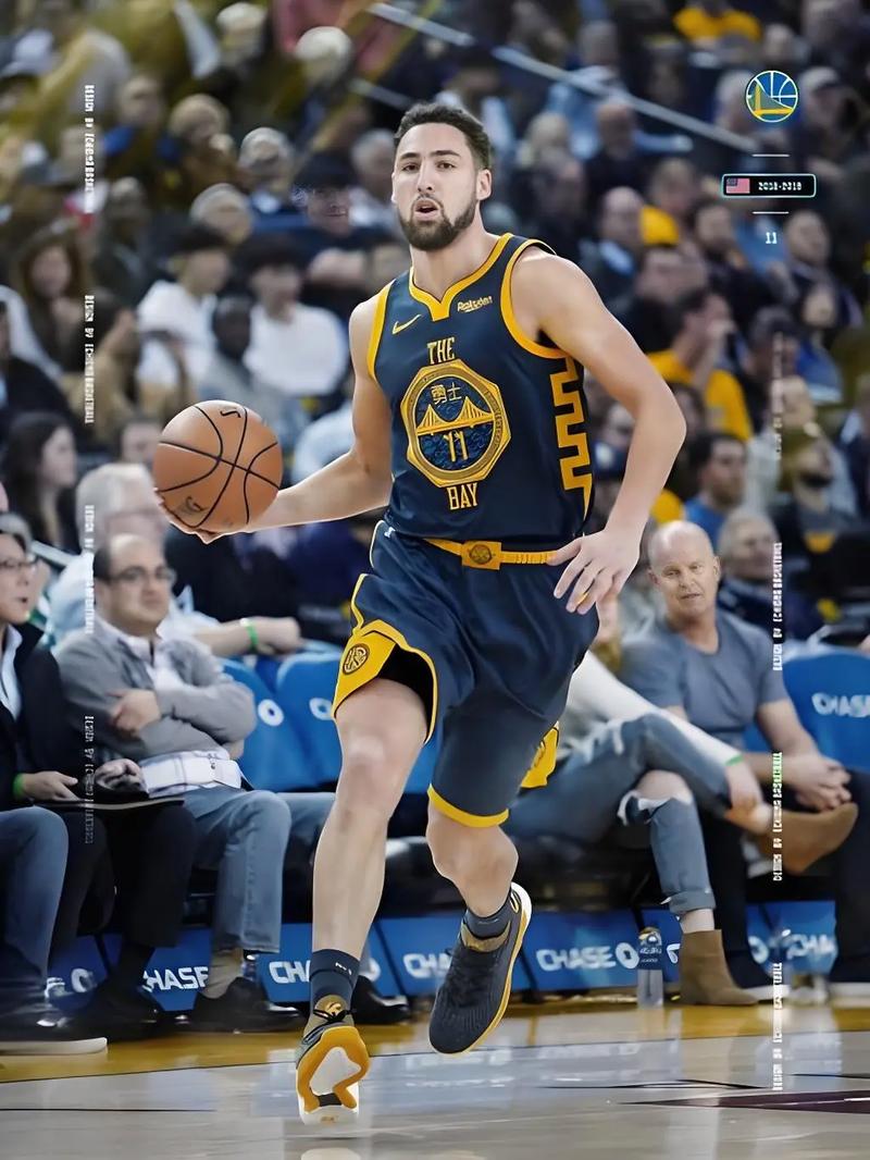 巴斯托尼：最难防的对手是亚马尔；属于皮奥的时代一定会到来（巴斯托尼：亚马尔是我遇到的最棘手对手；皮奥的时代终将到来）