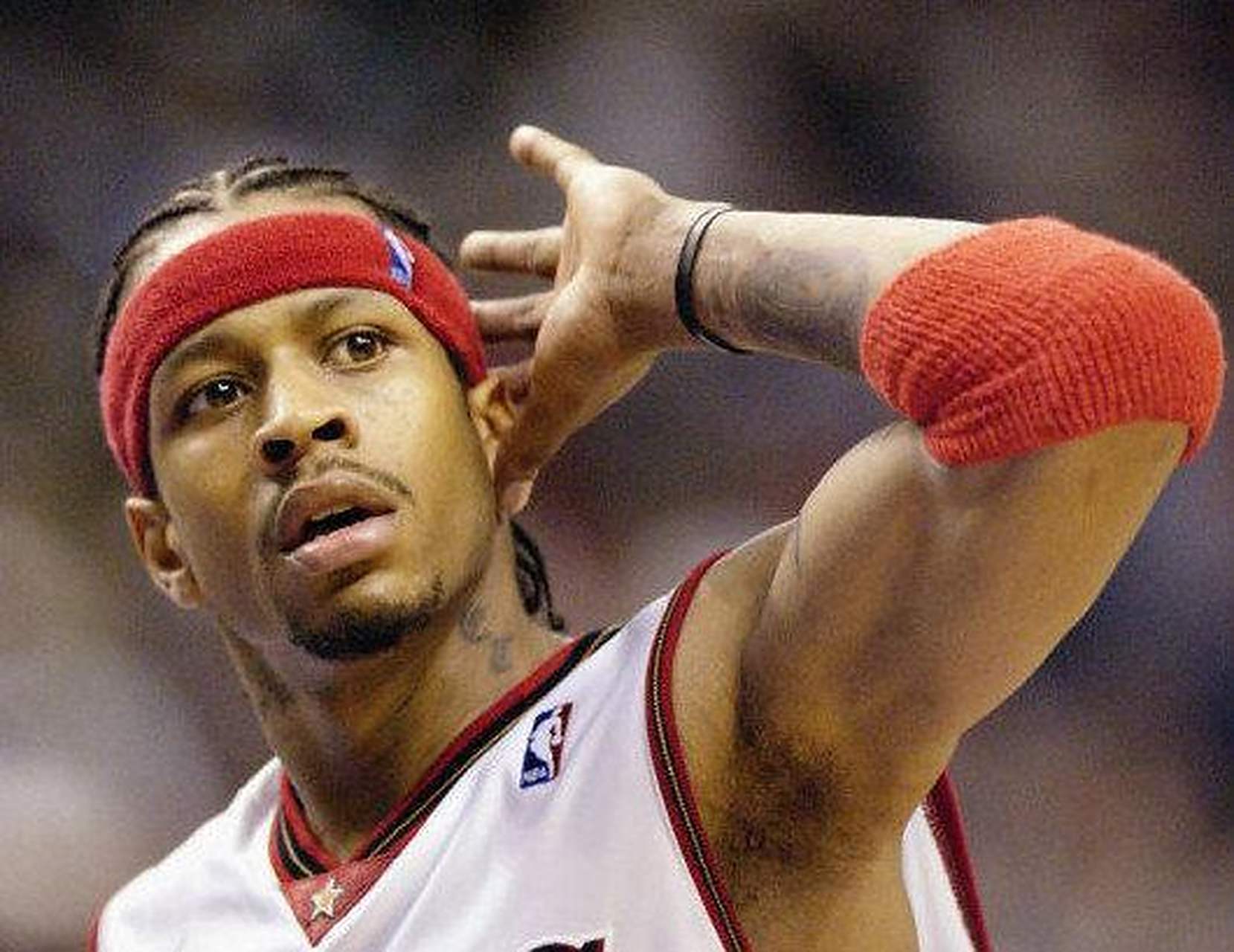 迪马济奥：普利希奇已伤愈归队，能够参加意杯米兰客战拉齐奥（迪马济奥：普利希奇伤愈复出随米兰出征，意杯客场对阵拉齐奥可出战）