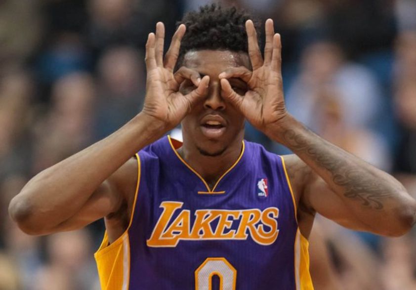 米体：吉梅内斯在米兰已无位置或离队，西汉姆和桑德兰有意（米体：吉梅内斯在米兰前景渺茫或将离队，西汉姆与桑德兰有意引进）