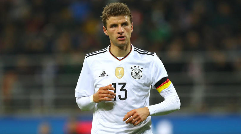 本菲卡欧冠出局将致穆里尼奥冬窗零引援（本菲卡无缘欧冠或致穆里尼奥冬窗无引援）