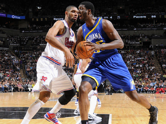 NBA：独行侠击败雄鹿 东契奇全场三双（NBA：独行侠力克雄鹿 东契奇砍下三双）