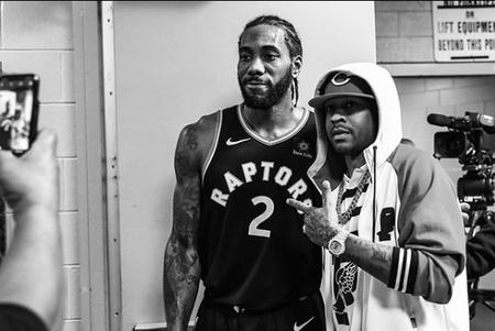 德天空：目前看施洛特贝克最可能不续约，皇马和拜仁讨论了他（德天空：施洛特贝克大概率不续约，皇马与拜仁已就其展开讨论）