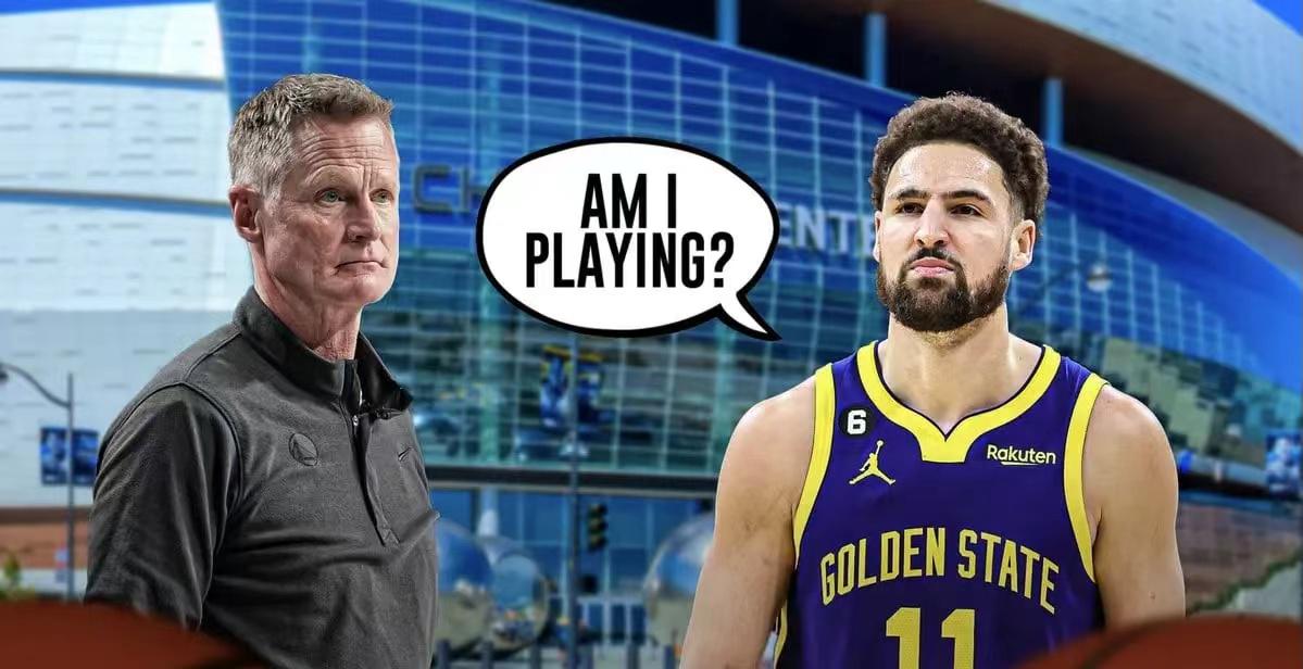 唐田：我们都希望瓦科留下来，职业队的人员交流和转会很正常（唐田：大家都盼瓦科留队，职业队人员流动与转会属常态）