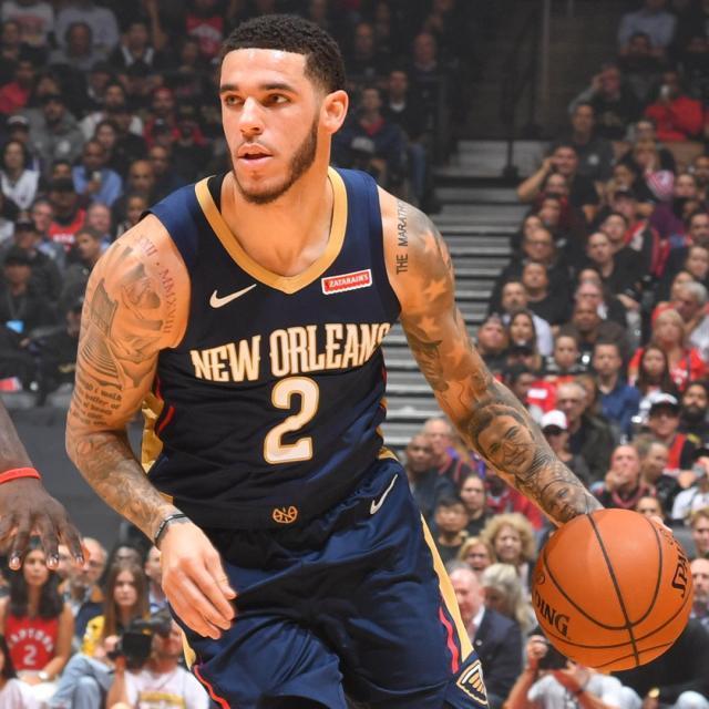 J联赛百年构想联赛首轮对阵：揭幕战水手vs町田、京都vs神户（J联赛百年构想联赛首轮公布：揭幕战横滨水手对阵町田，京都迎战神户）