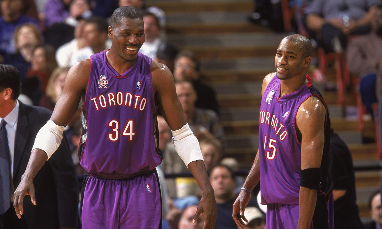 阿迪将发布多款国家队复刻球衣：德国致敬7-1，阿根廷梦回2006（阿迪达斯将推出多款国家队复刻战袍：德国致敬7比1之夜，阿根廷重温2006）