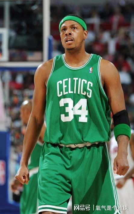 十年前的西班牙U18锦标冠军今何在：奥亚、西蒙在列，5人退役（十年前西班牙U18冠军队现状盘点：奥亚、西蒙在列，5人已退役）