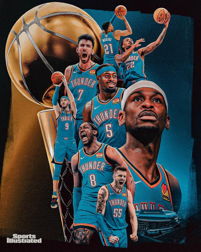 萨索洛2-2比萨，恩佐拉、马蒂奇破门，索尔茨维特读秒绝平（萨索洛2-2战平比萨：恩佐拉、马蒂奇进球，索尔茨维特补时读秒扳平）