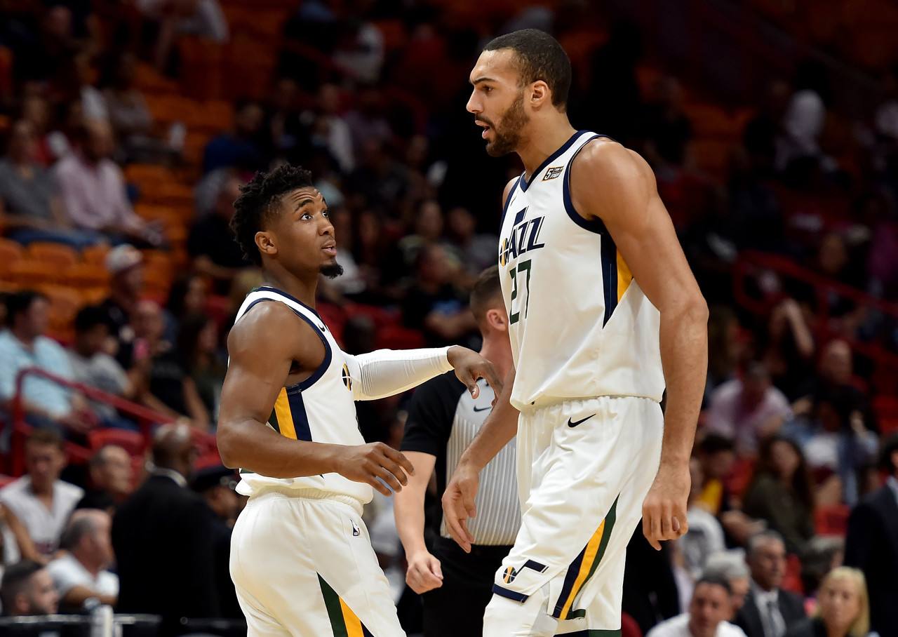 跟队：国米给比萨75万欧就能取消阿金桑米罗的买断权（队记：国米支付75万欧即可撤销比萨对阿金桑米罗的买断权）