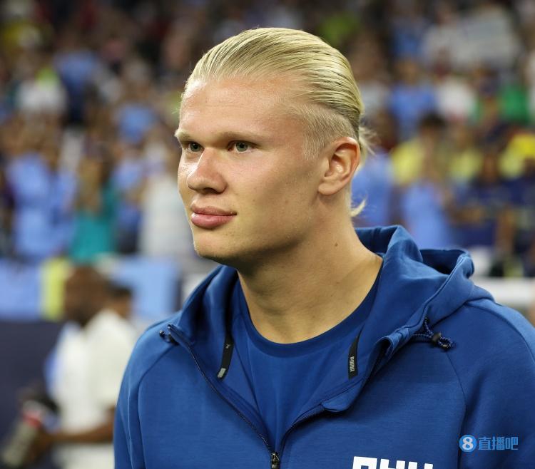 记者：大张玉宁将执教宿迁队，征战新赛季苏超（记者：大张玉宁将出任宿迁队主帅，率队征战新赛季苏超）