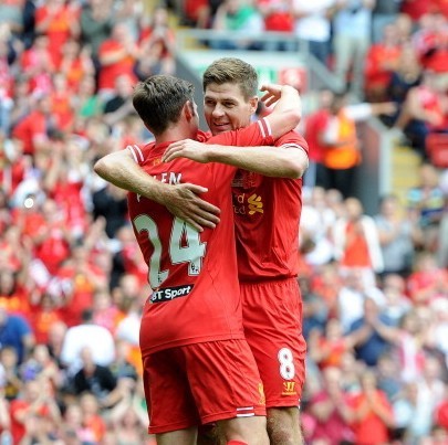 独行侠战篮网伤病报告：克莱迎来复出，加福德小概率出战（独行侠vs篮网伤情更新：克莱回归在即，加福德出战可能性不大）