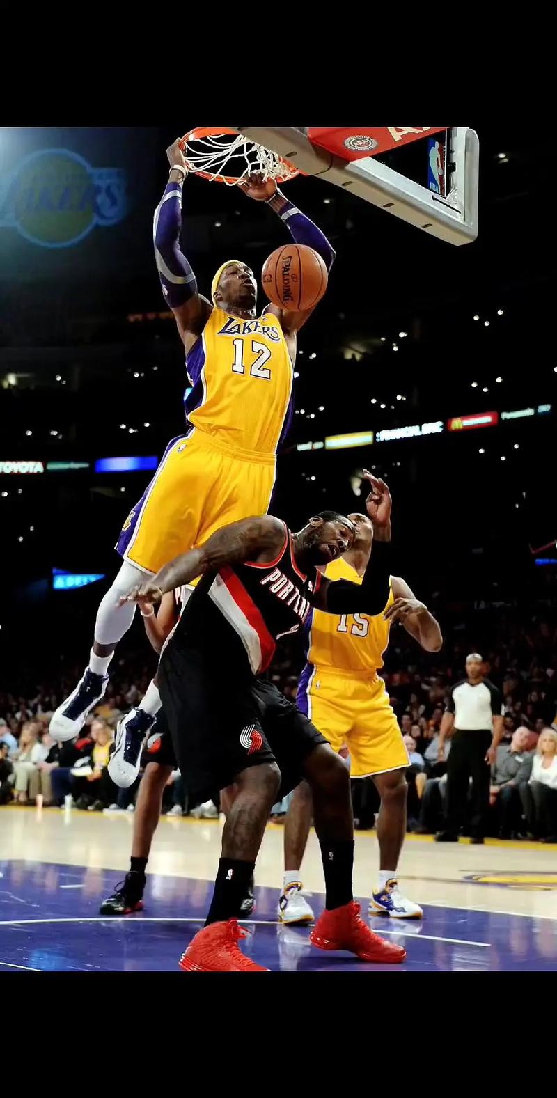 中足联发布准入规程：中超至少要5个梯队，中甲4个中乙3个（中足联公布准入新规：中超俱乐部至少建5个梯队，中甲4个、中乙3个）