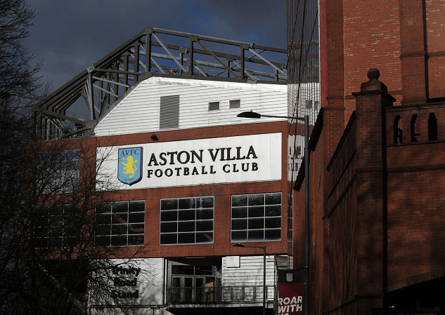 鲁尼：和特朗普打高尔夫时周围全是狙击手，还有防核逃生装置（鲁尼回忆与特朗普打高尔夫：狙击手环伺，现场配有防核避难设施）