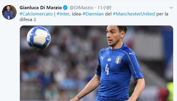 李霄鹏：希望球队能发挥出应有水平，明天奉献一场精彩的比赛（李霄鹏：期待球队发挥本色，明日奉献精彩一战）