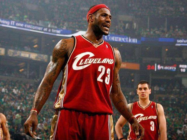 NBA常规赛战报：快船客场险胜雷霆,（NBA常规赛快讯：快船客场险胜雷霆）