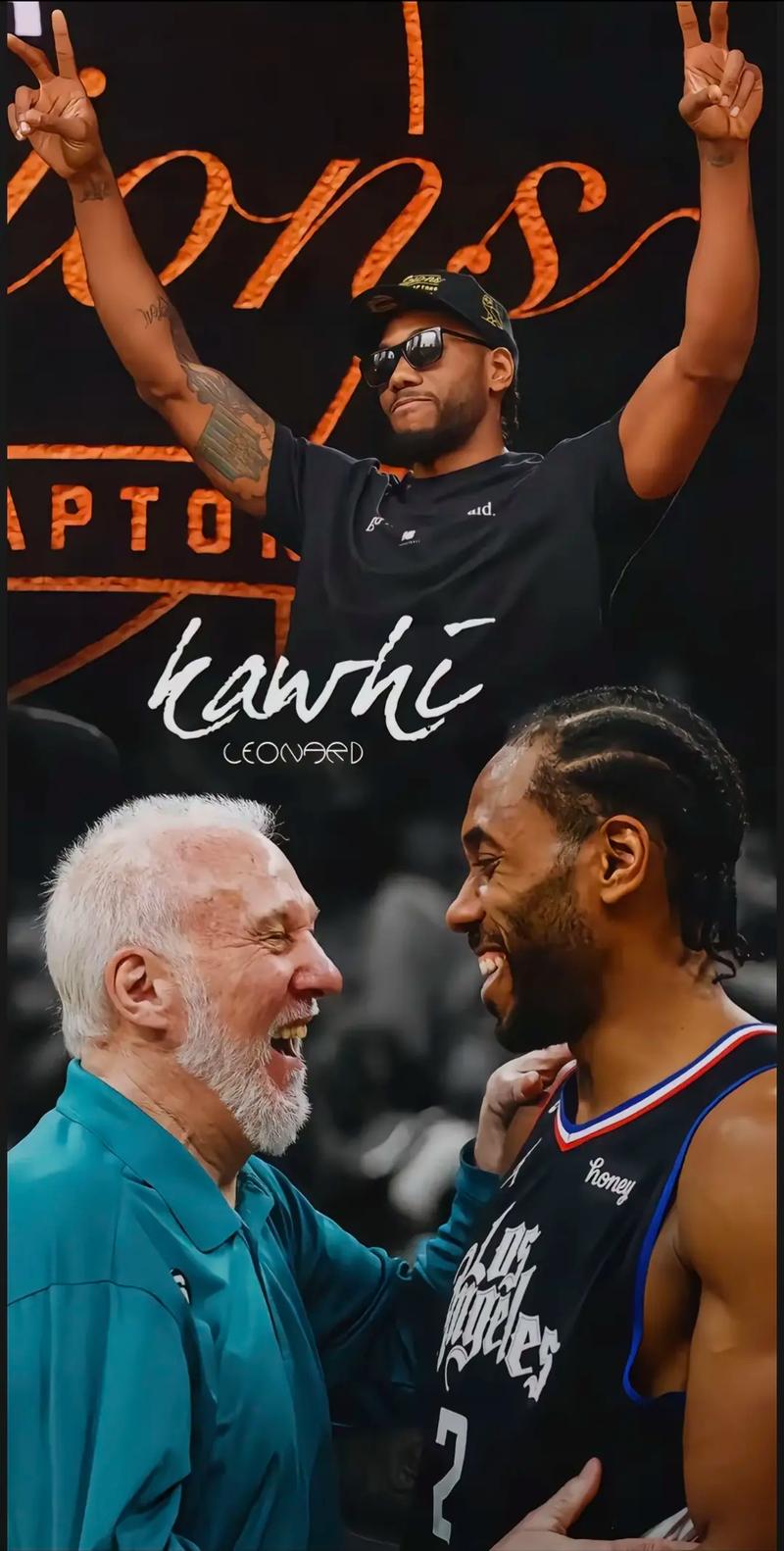 company-service-flow